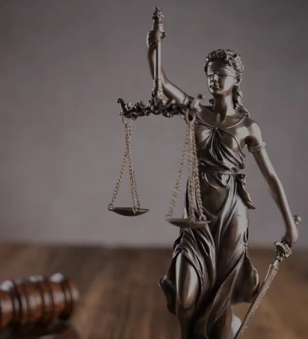 Właściwość miejscowa zdjęcie