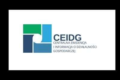 Ceidg