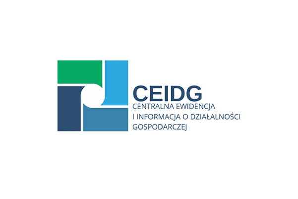 Ceidg
