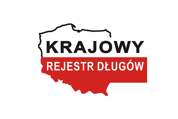 Krd