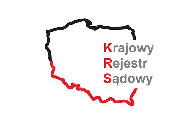 Krs