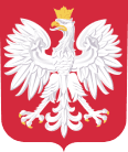 Godło