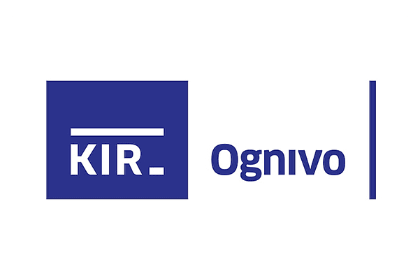 Ognivo