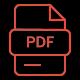pdf