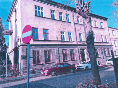 Zdjęcie