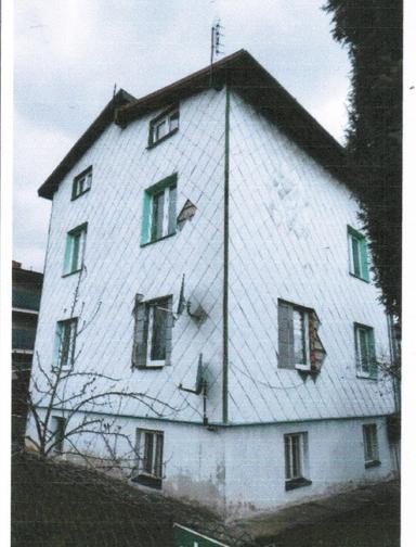 Zdjęcie